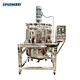 1000L mixing tank